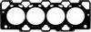 GLASER H03732-00 Gasket, cylinder head